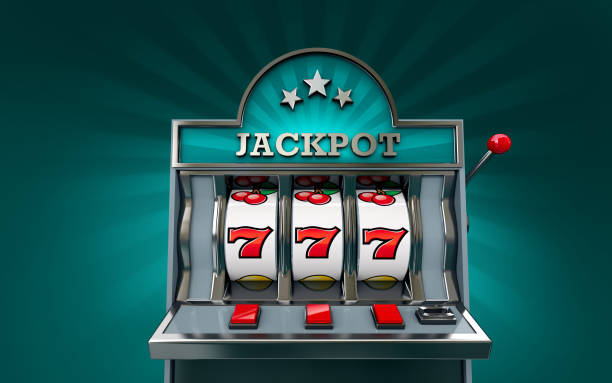 Online Slot Experiences And The Shift Toward Effortless Interaction