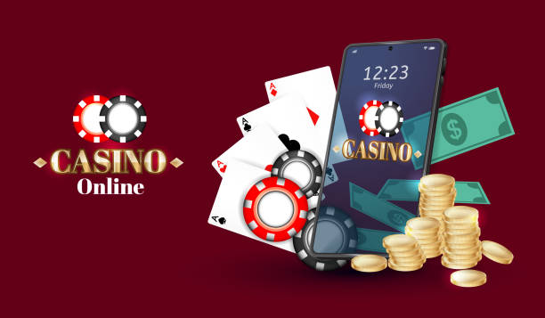 How Casino Apps Are Changing the iGaming Experience