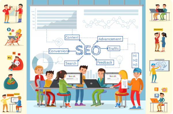 Novalab vs FatJoe: Which SEO Agency Is Better in 2026?