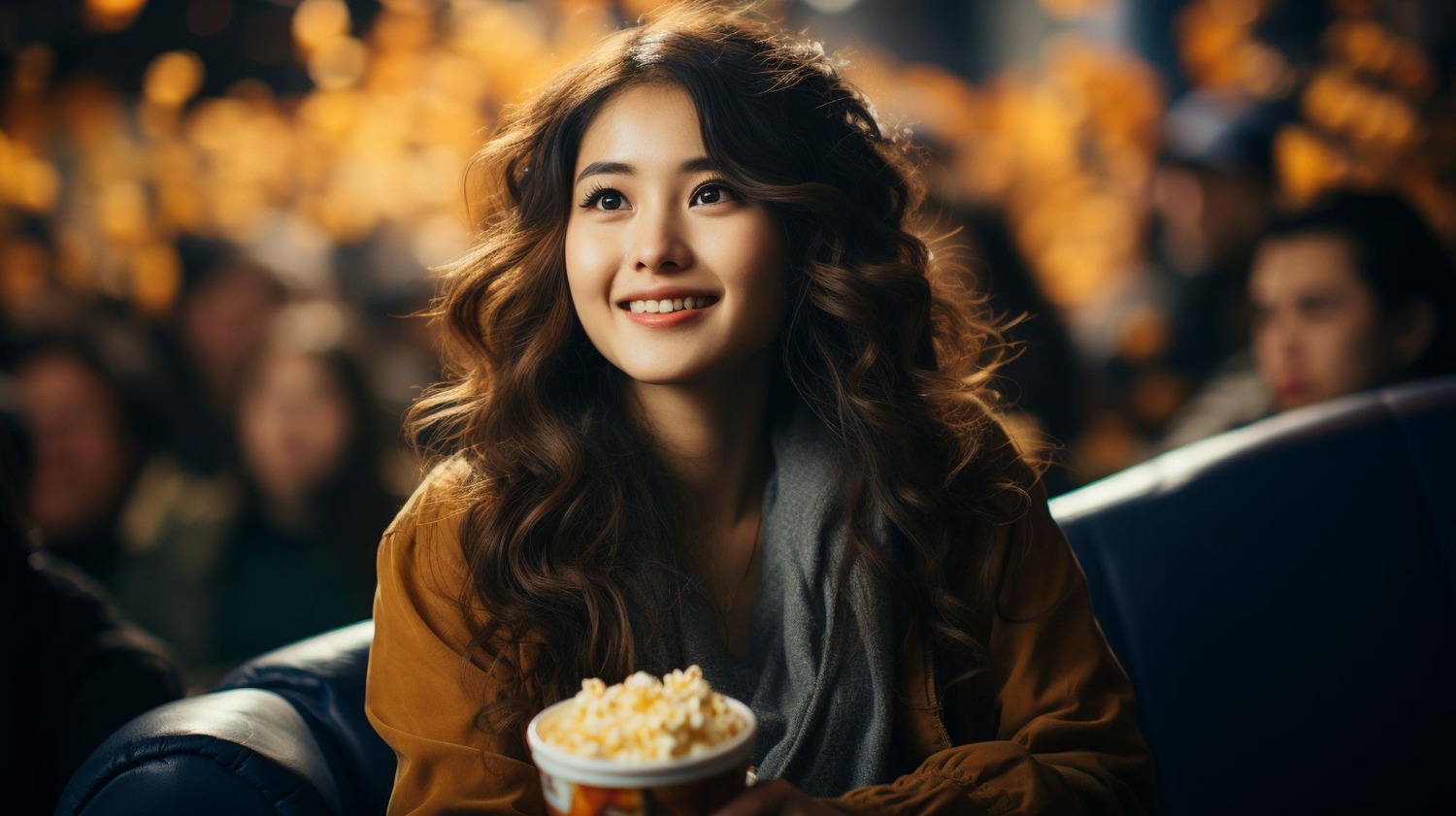 Nonton Film Gratis Made Easy: Why Layarnusa Is Gaining Massive Attention