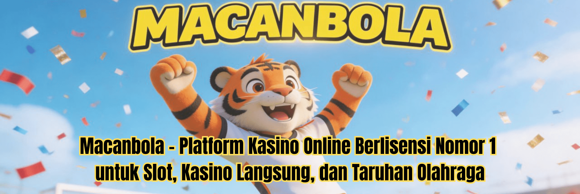 Best Online Casino Sites: Safe Gaming, Bonuses & Real Money Tips