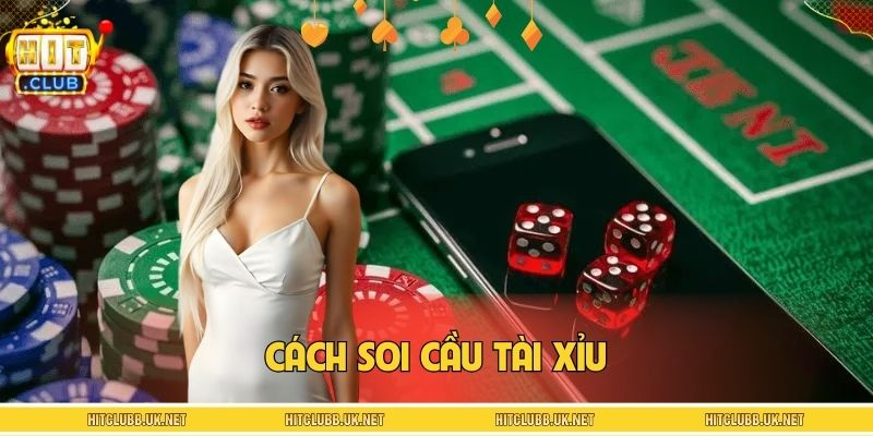 Beginner’s Guide to Winning Sic Bo Games at HITCLUB