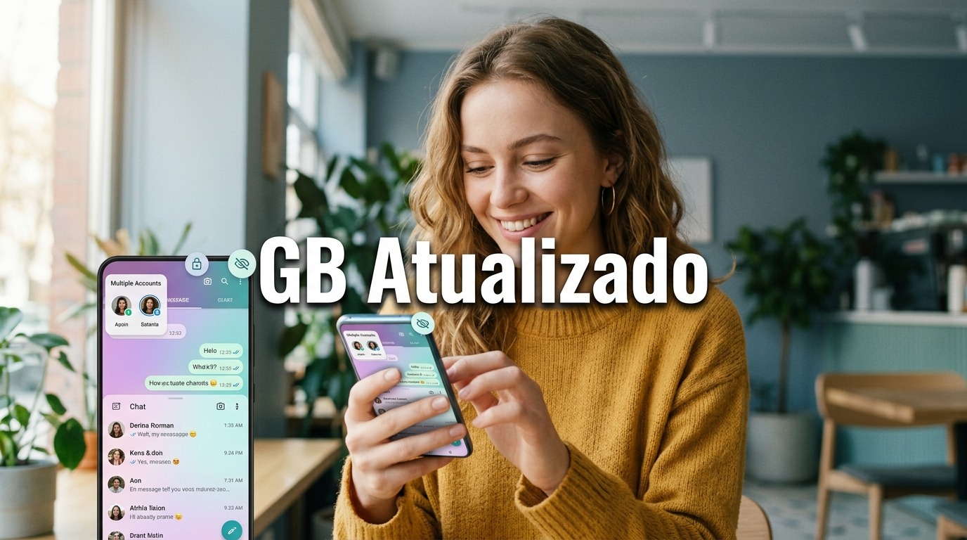 How Visual Customization Improves Everyday Messaging