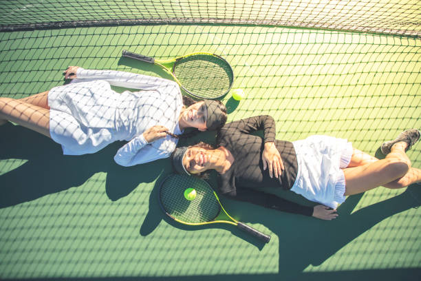 Deep-Defending Counter Teams in Thai League 2024/25: How to Gain an Edge on the Odds