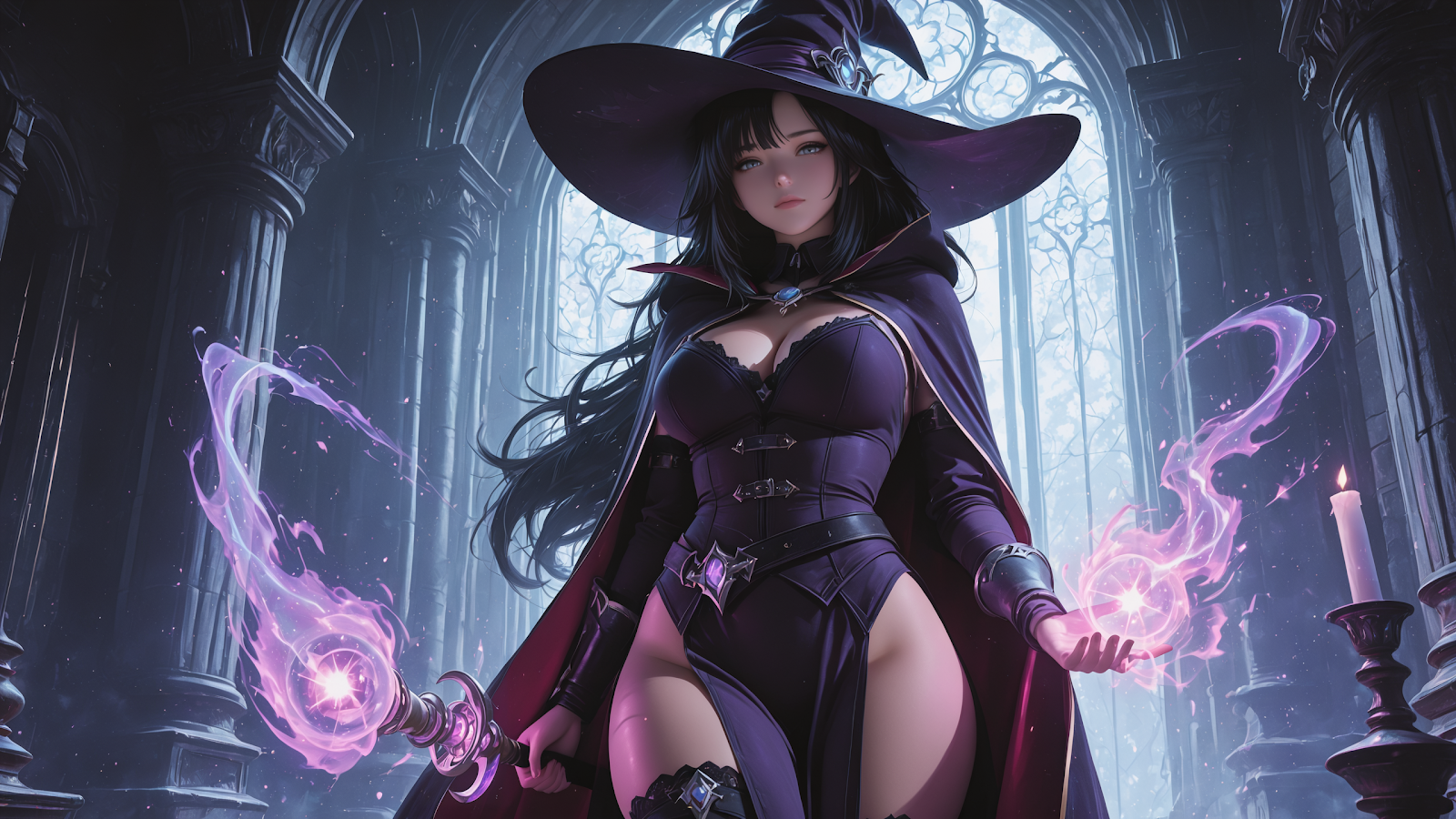 Sex Games: Becoming Part of Daily Online Navigation