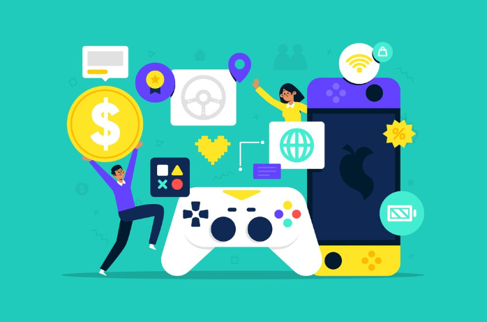 Smart Risk and Instant Play: How Technology Is Transforming Online Money Games Into Skill-Based Experiences