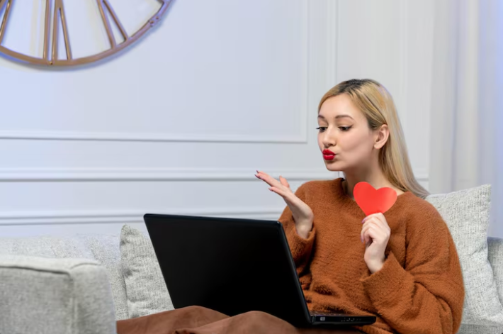 International Dating Site: How Global Online Dating Really Works