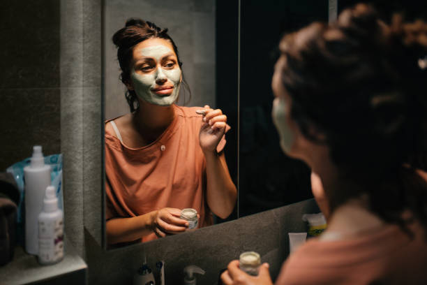 Morning vs Night Skincare: What You Should Know
