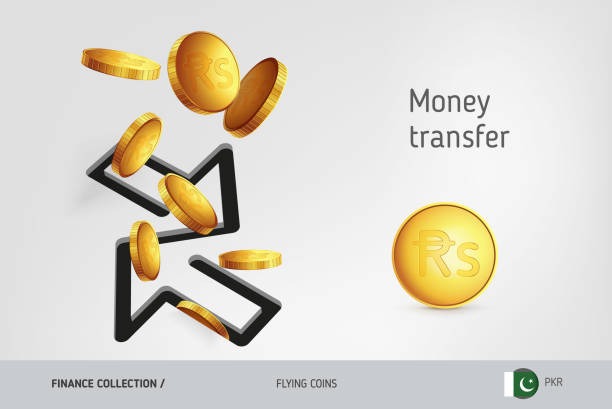 N999 Game Download Real Earning App In Pakistan 2026 Latest v1.2