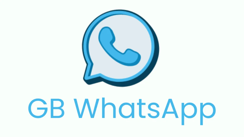 Mobile App Development and GB WhatsApp Features, Benefits, and Risks Explained