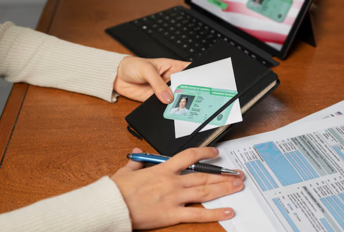 Buscar DNI por Nombre y Apellido en Perú Gratis