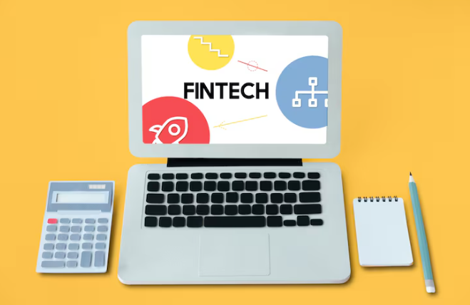 Best Monetization Ideas for Personal Finance Blogs