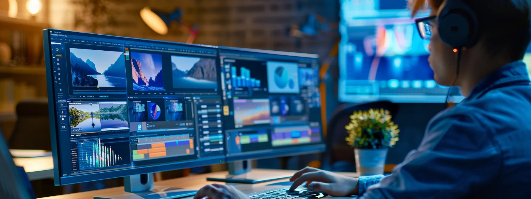 How Implementing Proposal Management Software Streamlines Business Processes?