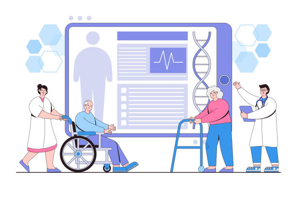 Why a Healthcare Appointment Platform Is Transforming Modern Patient Care