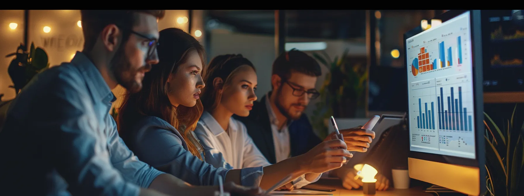 How Implementing White Label SEO Software Boosts Marketing Results