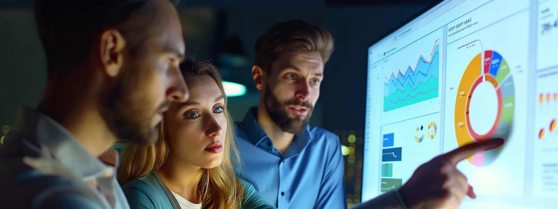 Business Owners: What to Look for in RFP Automation Services