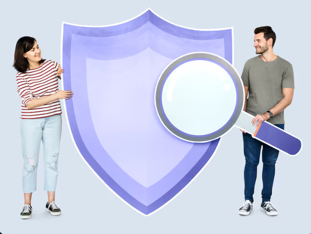 How to Choose a Safe and Reliable Option