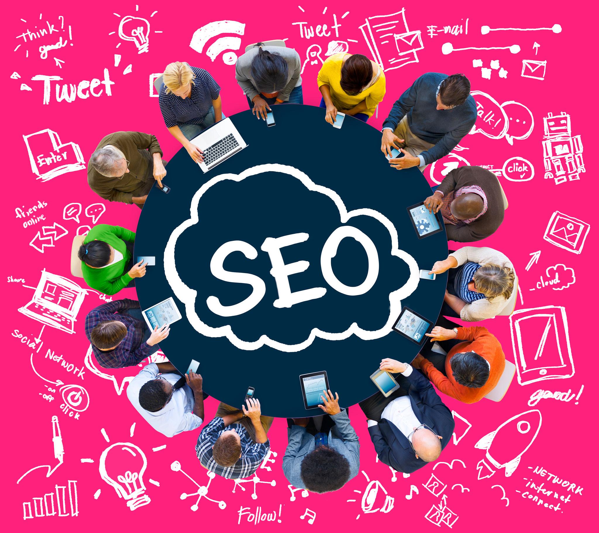 SEO vs Paid Ads: Which One Delivers Better ROI?