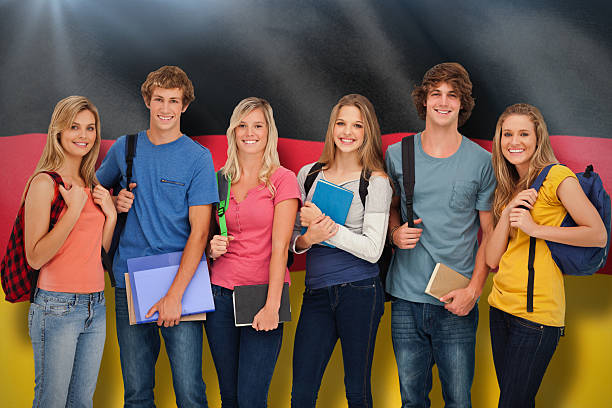 A Practical Guide for Indian Students Planning to Study in Germany
