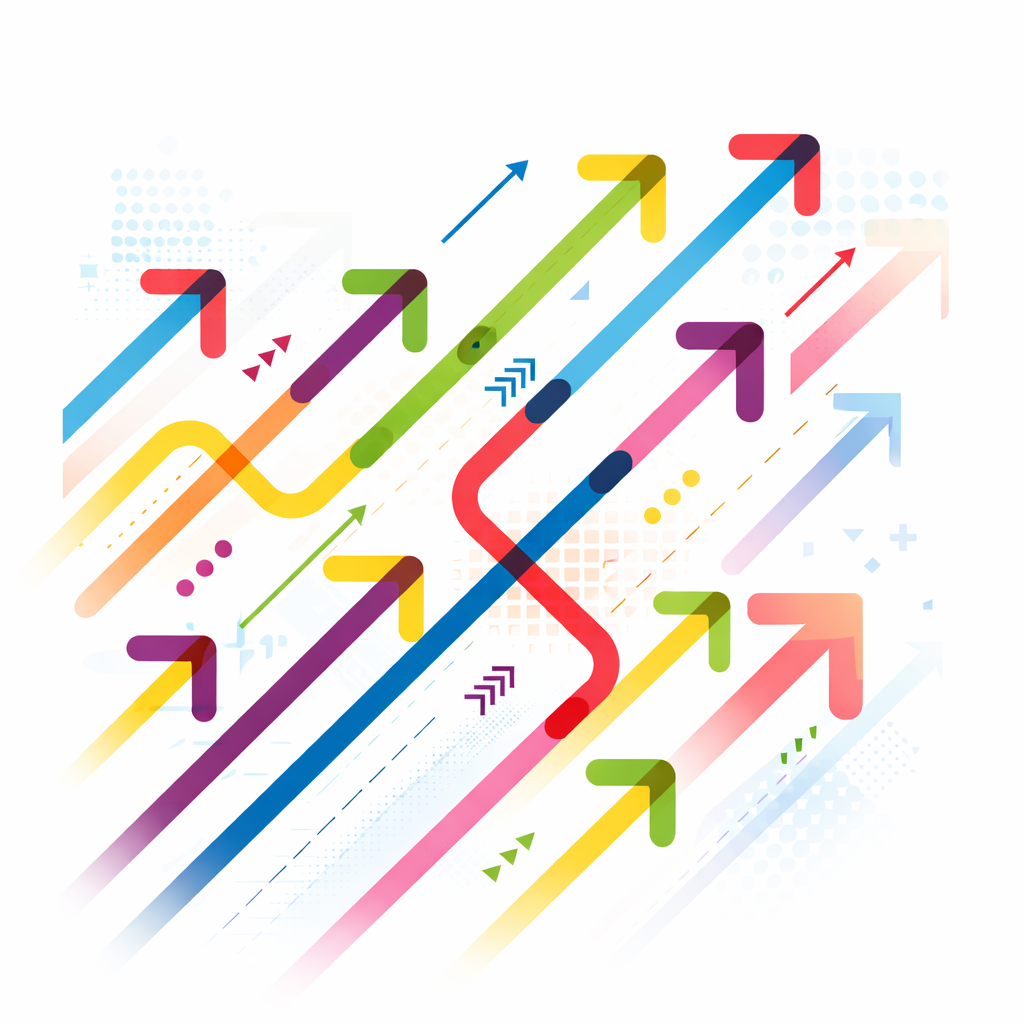 How to Improve Your Graphic Design Process Step by Step