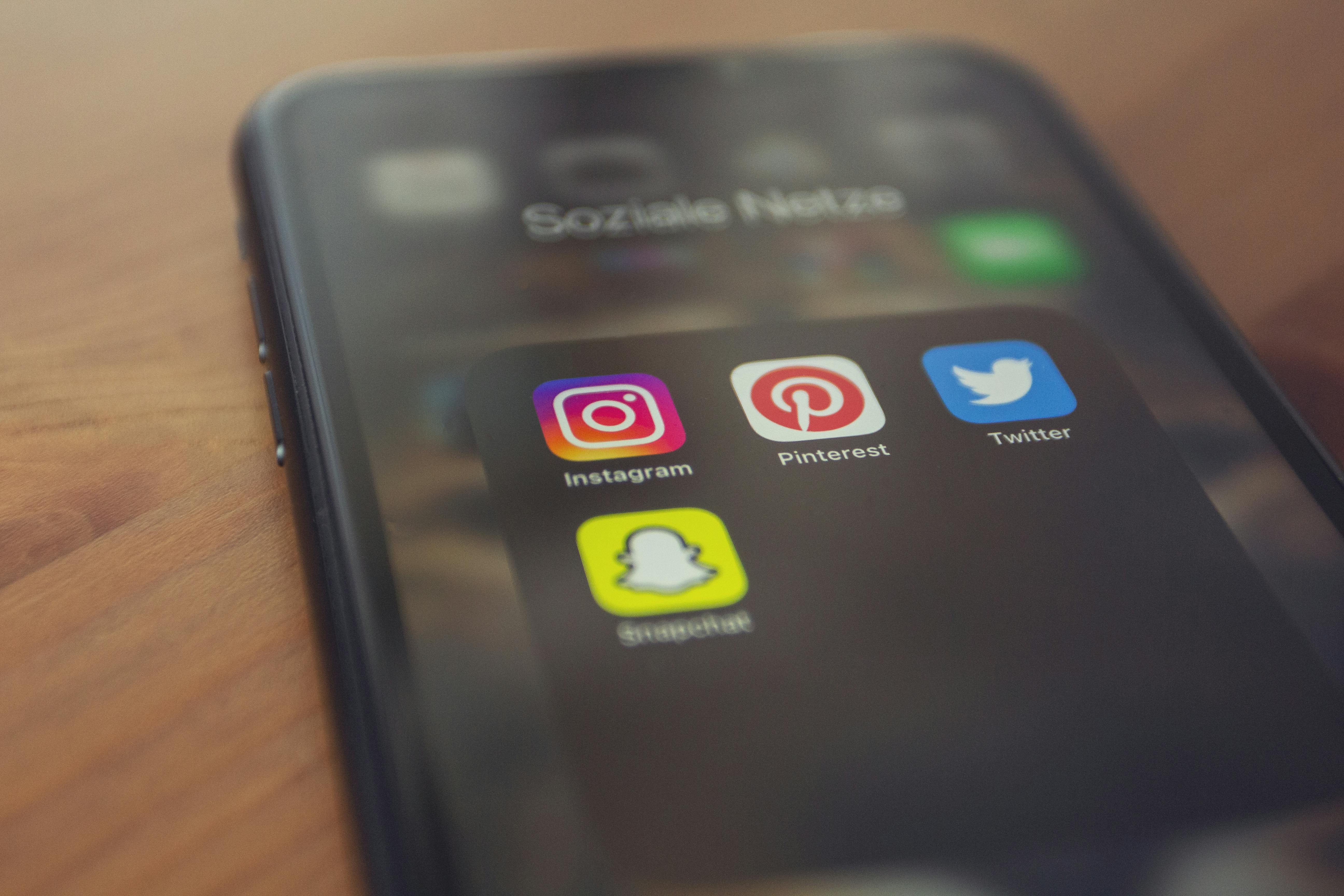 5 Simple Ways to Make Crypto Content Easier to Read on Social Media