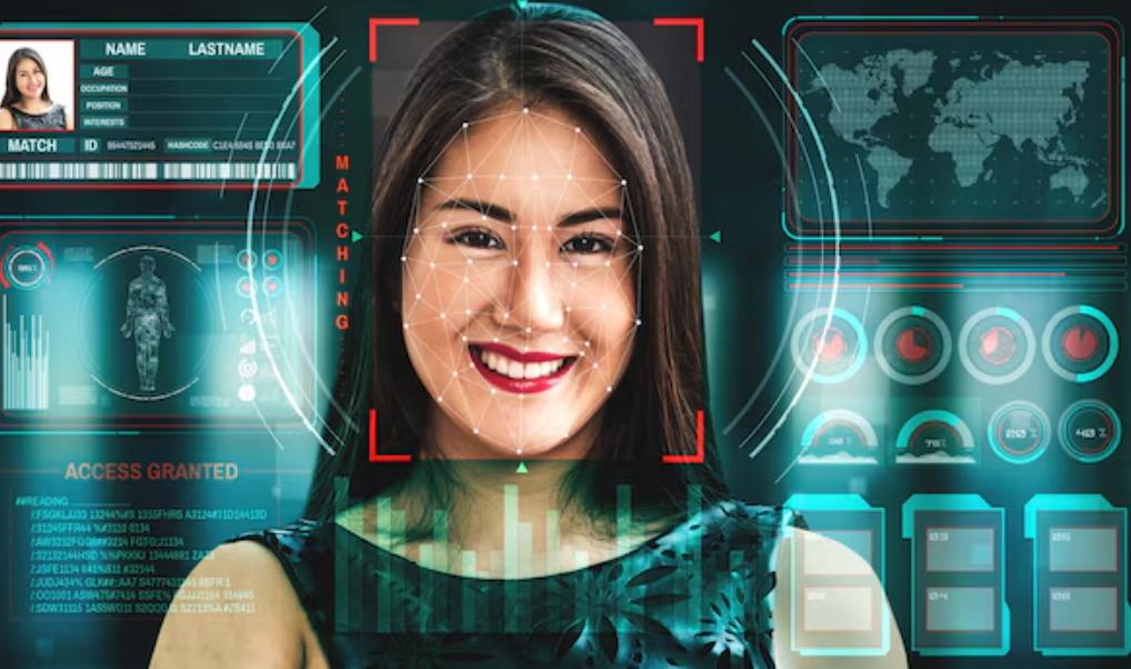 How AI Image Detector Tools Are Changing Digital Verification