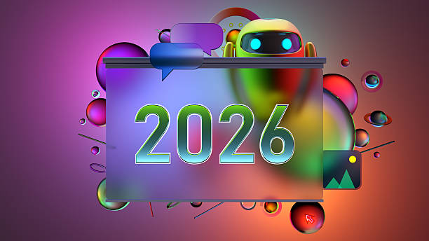 Xender Fast & Secure File Sharing App 2026