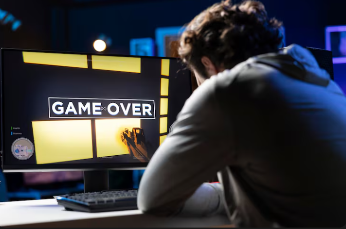 Do Fonts Influence the iGaming Experience? Why Players Gravitate Toward Certain Games