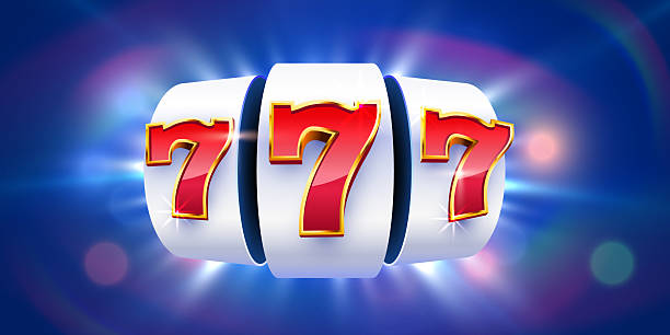 How Animated Graphics Are Changing The Slot Game Experience