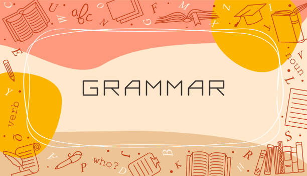 How to Achieve Flawless Grammar with Trinka’s Grammar Checker