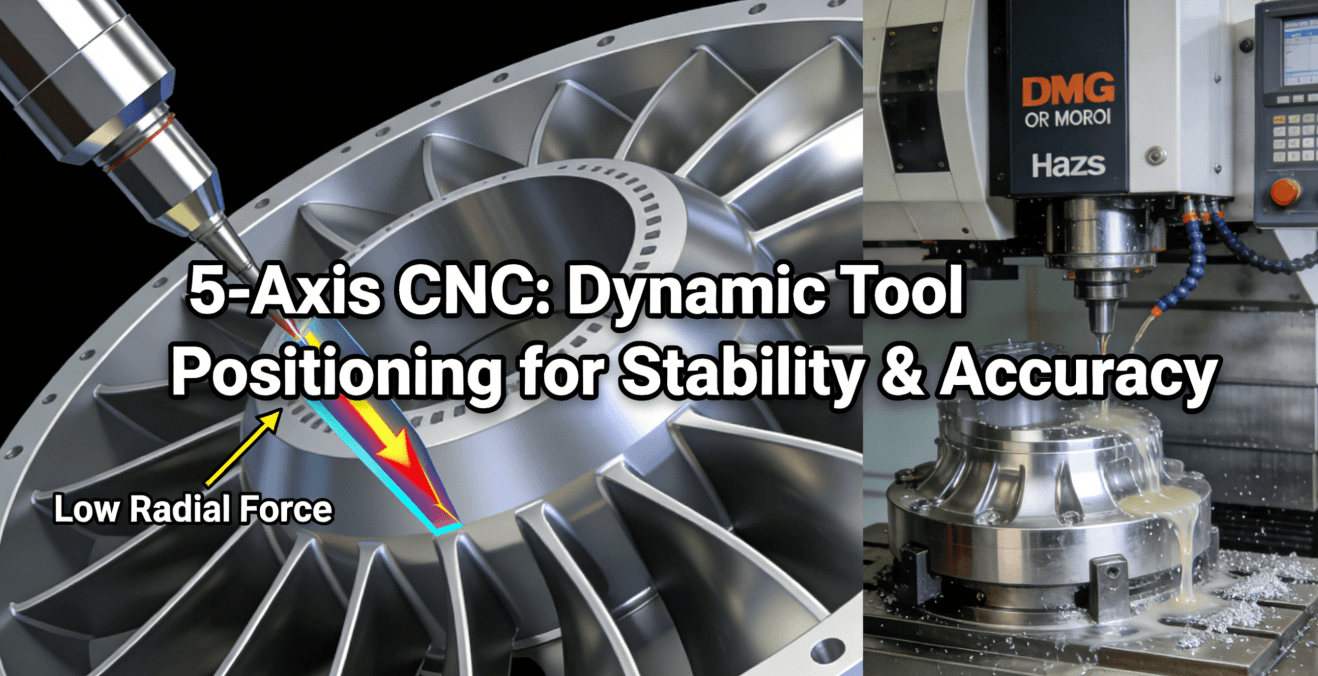 clipboard-image-1773899100