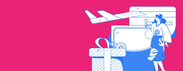 Gift of Travel: Why Yatra Gift Cards Make the Perfect Present