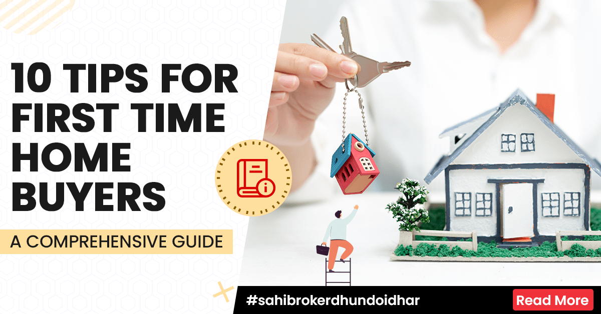 Common Real Estate Myths That Cost Buyers Money