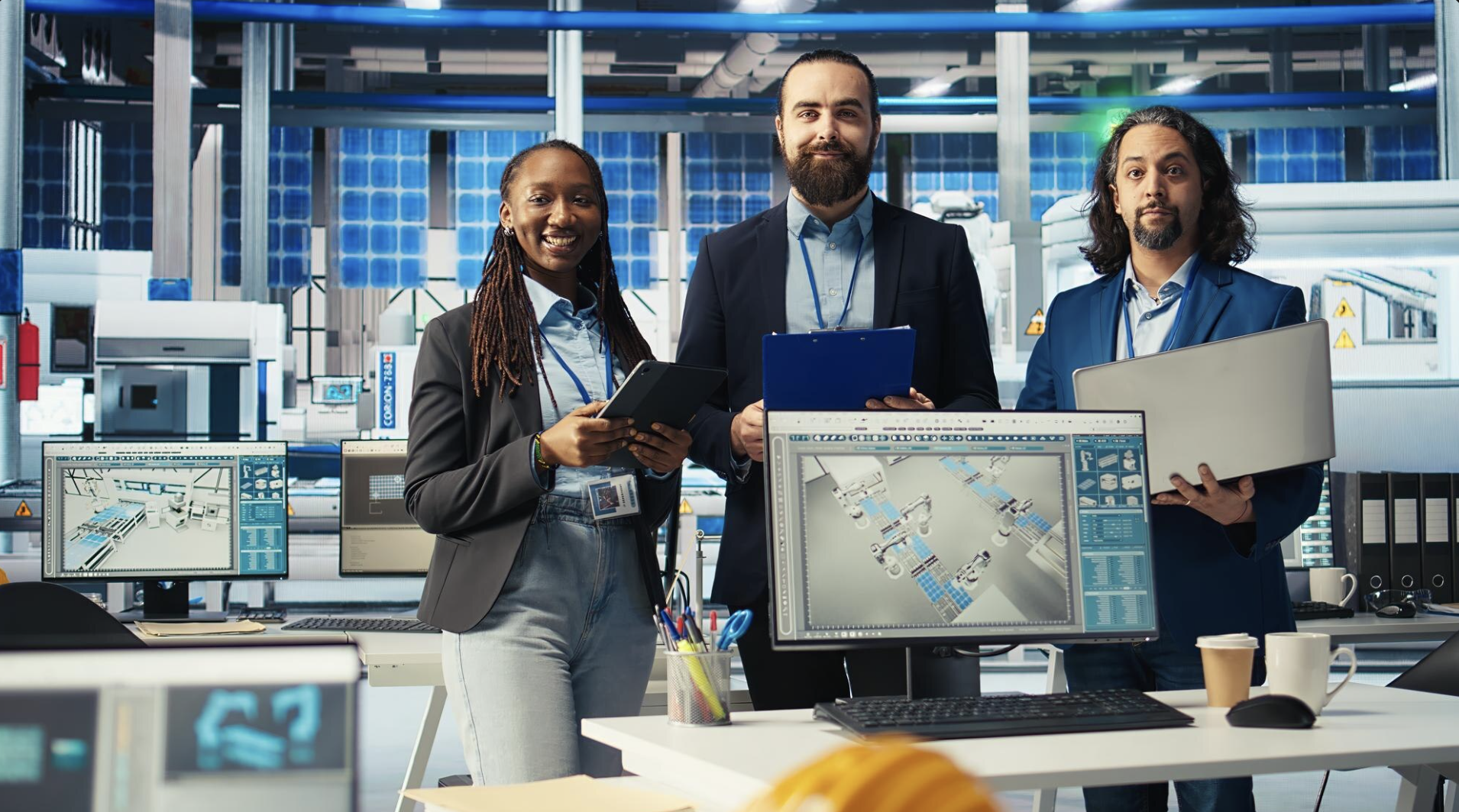 Best Contractor Management Platforms in 2026 for Global Teams