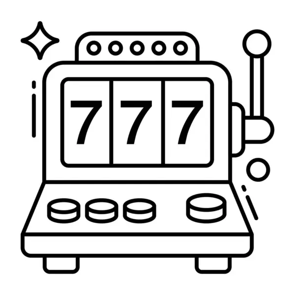 The Most Exciting Adventure Themed Game