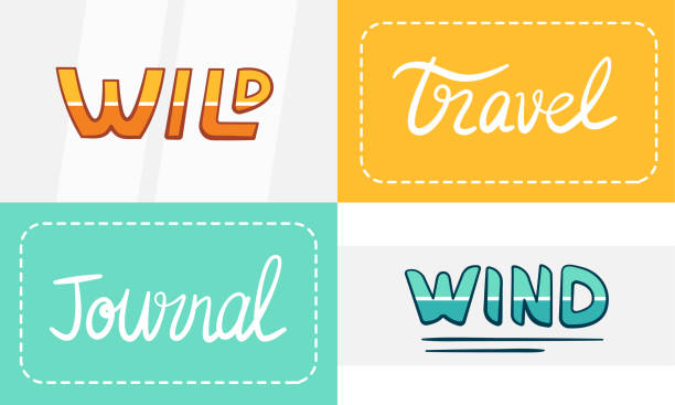 How Font Style Affects Branding: Why Cursive Fonts Feel More Personal