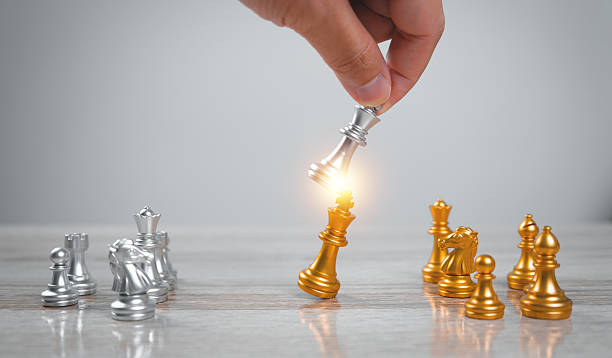 Rummy Noble Game Guide | Play, Rules & Winning Tips