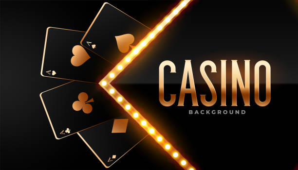 Why LU88 Is the Best Choice for Online Casino Players