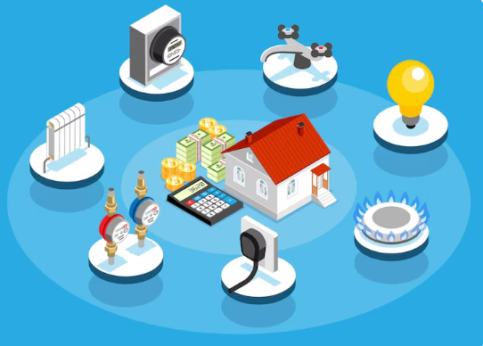 Simple HVAC Tips to Lower Energy Bills