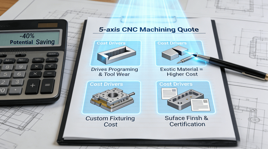 clipboard-image-1773906505