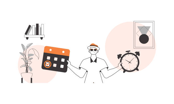 The Psychology Behind Perfect Trade-In Timing with TradeFinder