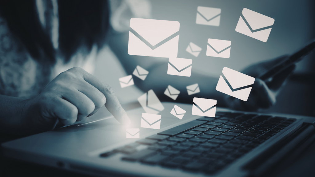 Benefits of Using a Verified List of Valid Emails for Campaigns