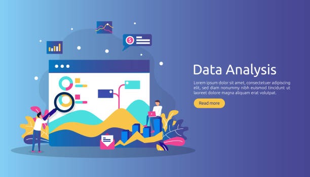 Thai League 2022/2023 Explained Through xG and xGA — A Simple Guide to Data-Driven Analysis