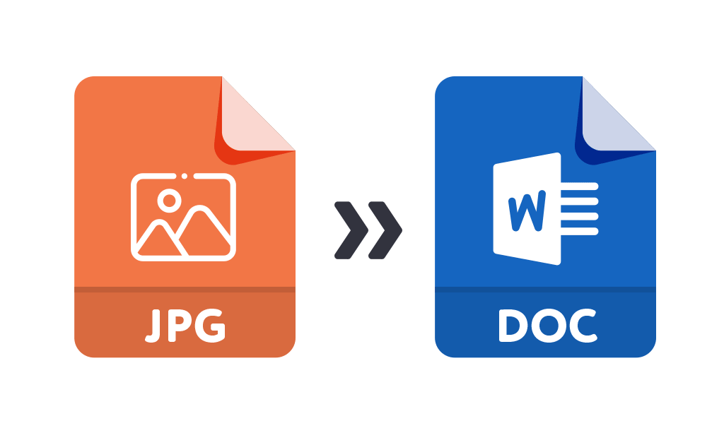 Digital Transformation 2026: The Master Guide to Convert JPG to Word with AI-Precision