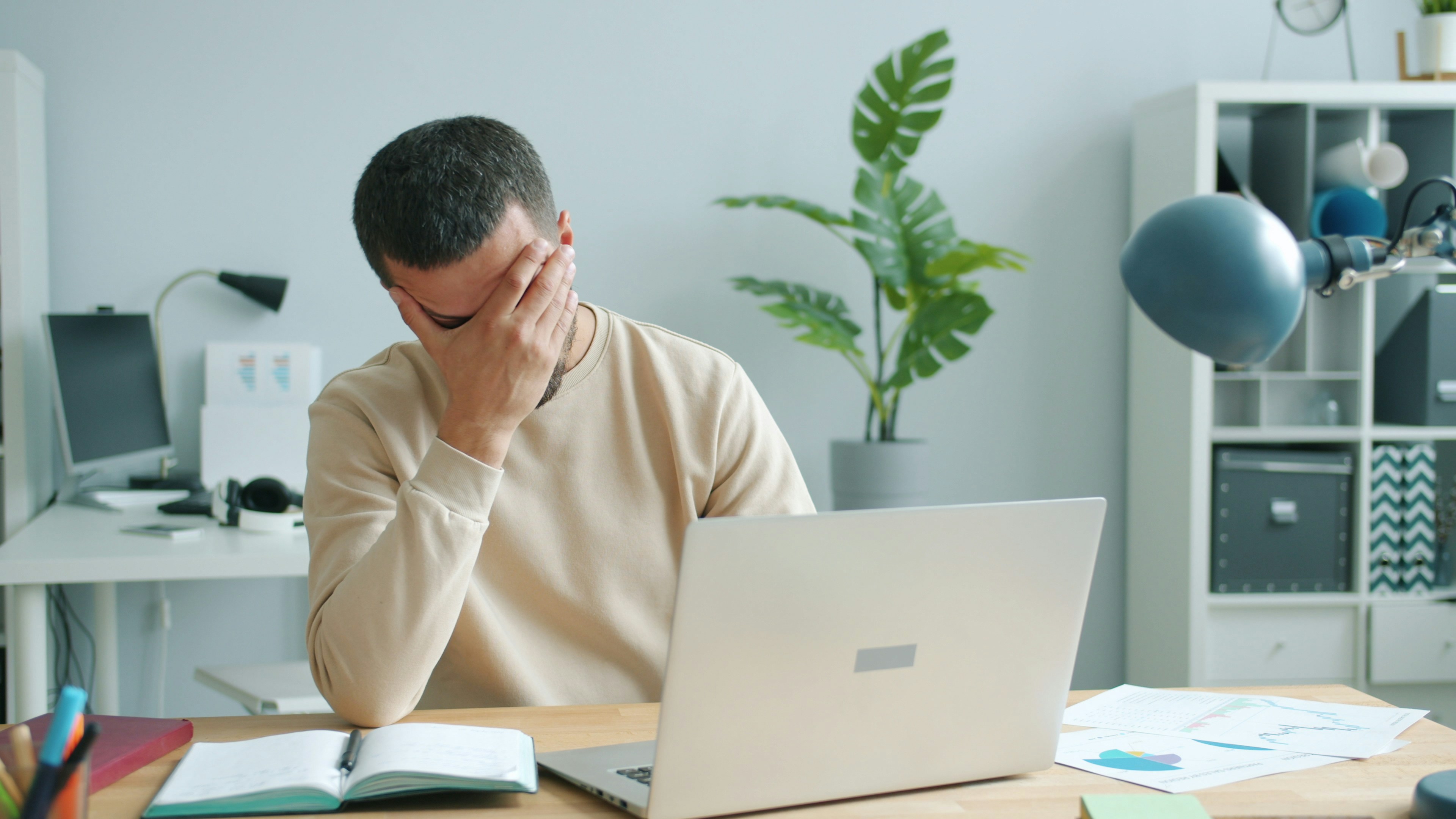 What to Do After a Personal Injury in Ontario: Understanding Your Legal Rights