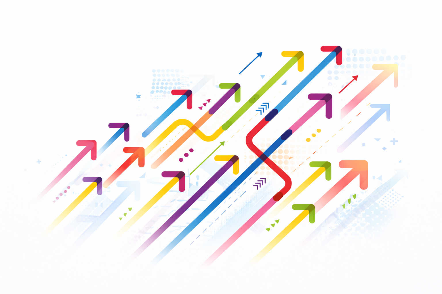 How to Improve Your Graphic Design Process Step by Step