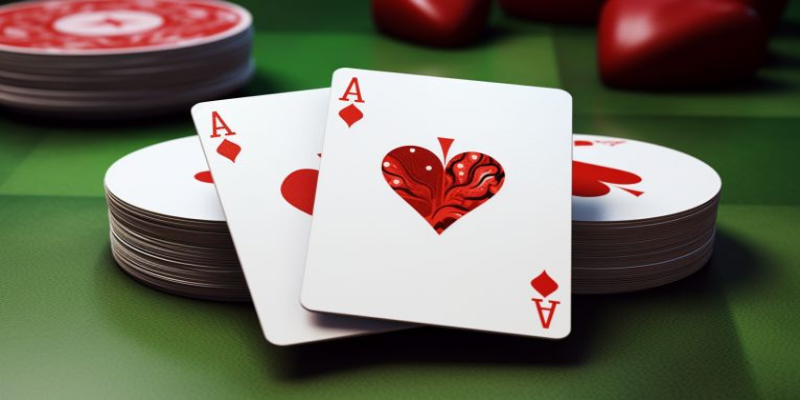 Iwin68 Card Games – Smart Card Arrangement Strategies