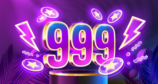 939 game – Play, Compete, and Earn Instantly